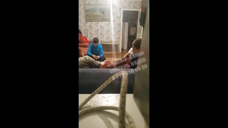 Коркытып алды (360p) mp4