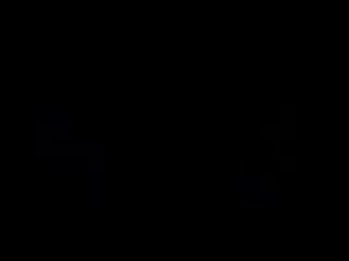 Ajay devgn “superstardom is over, that era is over, everybody is…” rapid fire riteish d