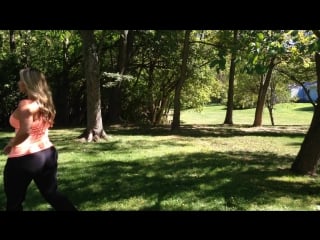 Fan funding thanks 2 archive | pawg