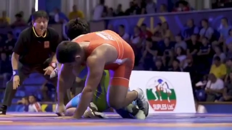 Сослан хинчагов (rus) 🇷🇺 хасанбой рахимов (uzb) 🇺🇿 7 6