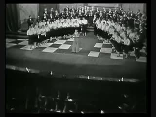 Maria callas parigi 1958 norma 360p