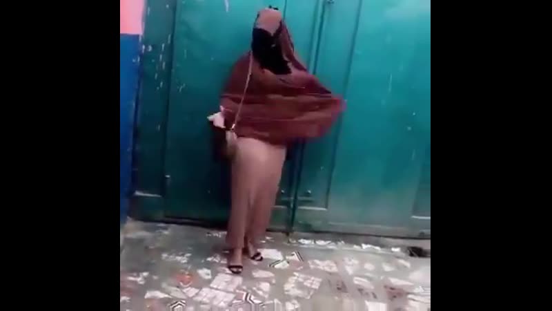 Видео от نسوانجي افلام سكس