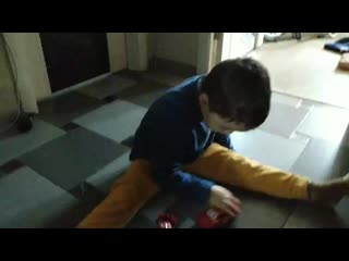 Vid 20201119 113838 mp4