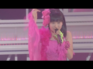 Morning musume, berryz koubou, c ute uwaki na honey pie