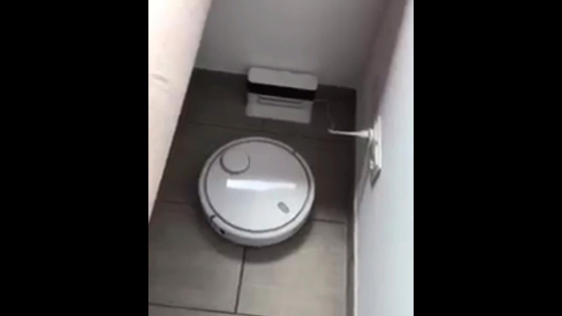 Дрын дын дын дын я приехал,кожаные ублюдки
