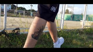 Trap sujo panará gangsta