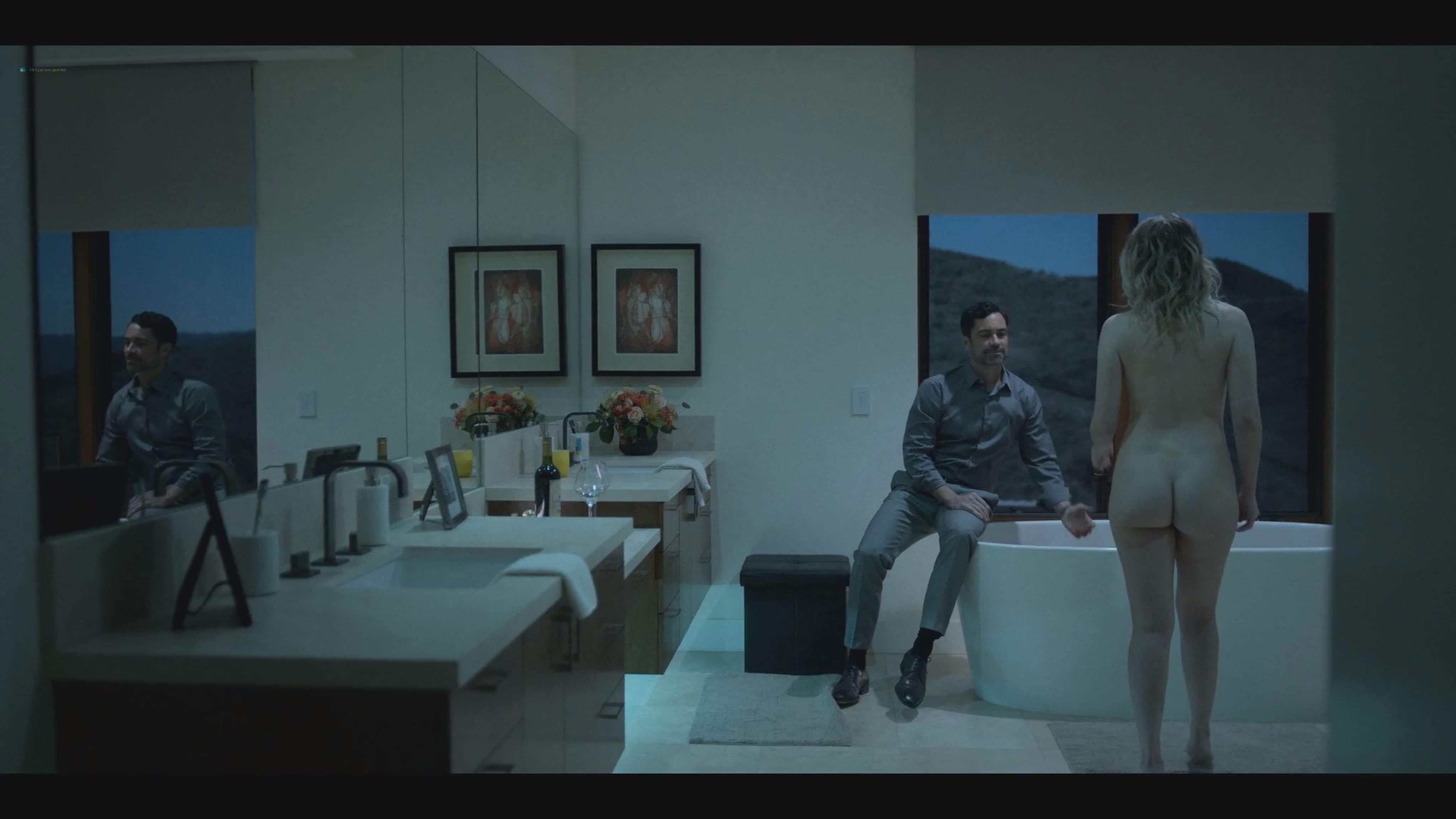 Жетілген FFM порно