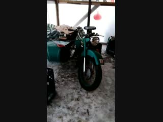 Vid 20181226 091533 mp4