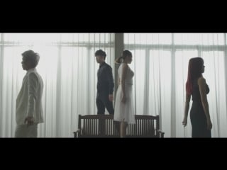 Elsie (eunjung(은정)), k will(케이윌) i’m good(혼자가 편해졌어) mv