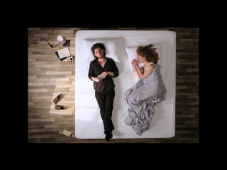 Oren lavie her morning elegance ( com/4visual)