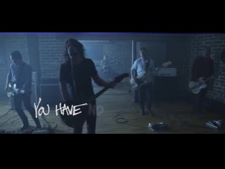 Metallica & foo fighters > (mashup, 1080p full hd)