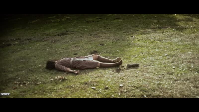 Тихая война / sordo (the silent war) (2019)