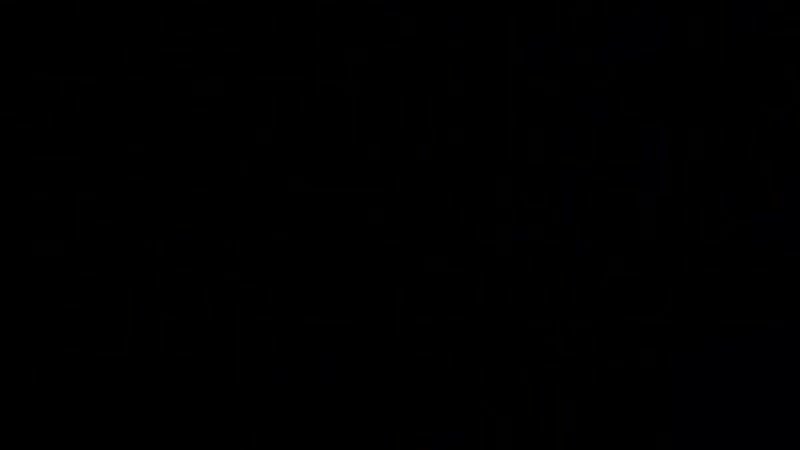 Обзор чайной смеси (табака) dali как оно вообще mp4