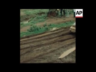 Rr7814b east african safari rally 1978