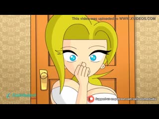 Комиксы порно first minutes of the chapter 6