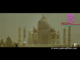 Isq risk full song mere brother ki dulhan imran khan katrina kaif