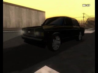 Copy video by pantural