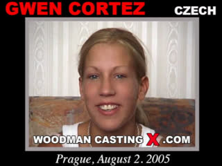 Gwen cortez (37) mick larsen (26) hot milf gwen cortez has a ...