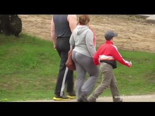 Тп русская семья | pawg com/pawgw