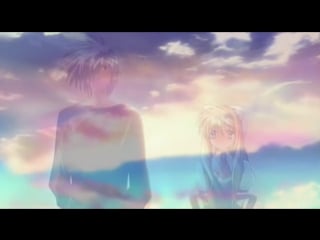 Head automatica beating hearts baby