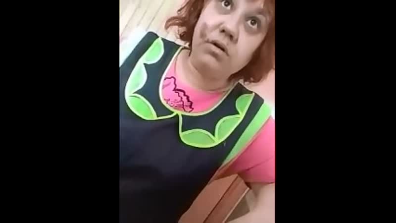 Столовая на трассе