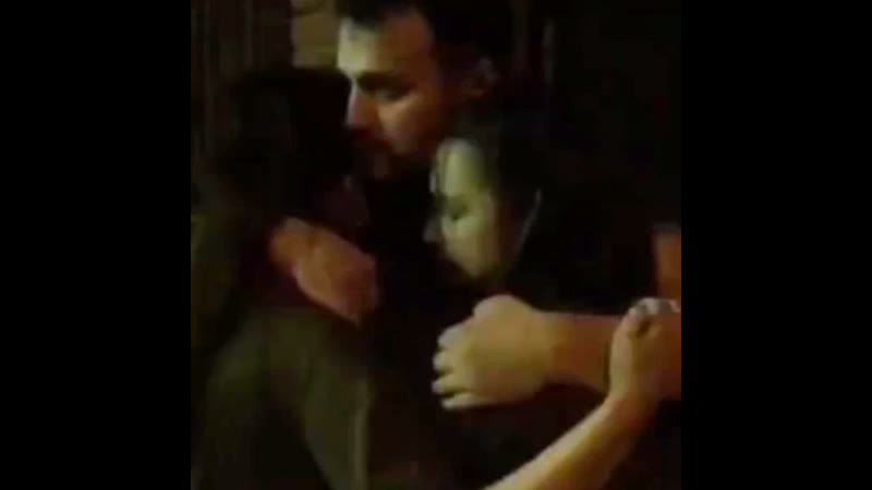 Следователи отказываются закрывать дело об молодые девочки отчимом