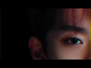 Verivery face it ep 01 3rd mini album [face me] character teaser 강민 kangmin