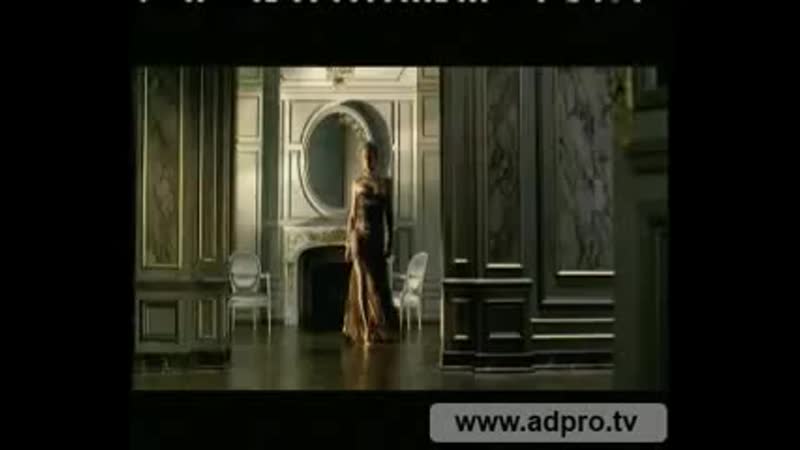 Jador porn video – Jador dior