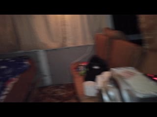 Vid 20200714 231736(0) mp4