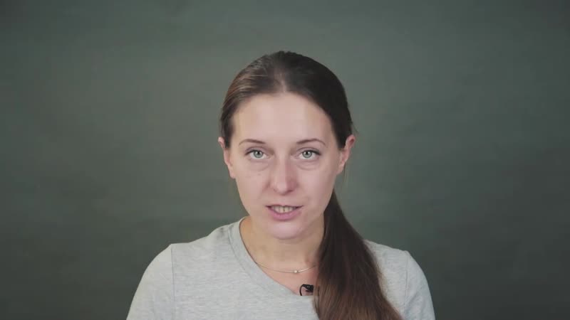 Светлана прокопьева семь лет за статью