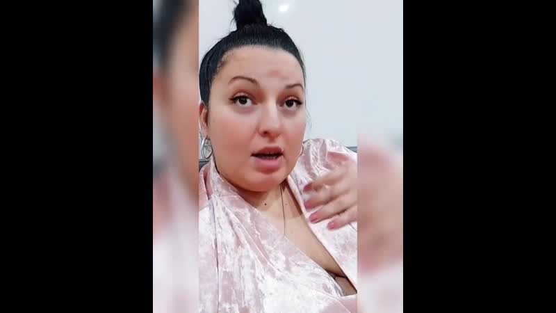 Рима пенджиева