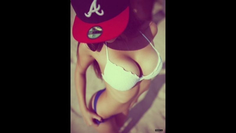 Аигел татарин