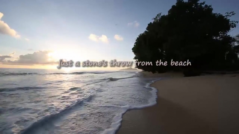 Villa koket self catering appartments seychelles
