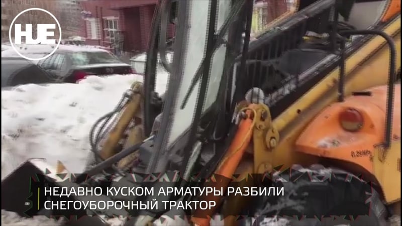 В балашихе хулиганы регулярно напиваются и устраивают погромы во дворах