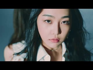 블링블링 bling bling g g b official teaser 2