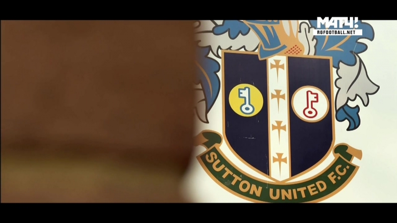 Кyбoк aнглuu 2016 17 / 3 й payнд / preview