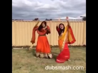 Prem ratan dhan payo funny dubsmash hilarious
