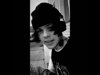 Джизус marlboro gold (snippet4)