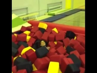 Темникова | temnikova on instagram