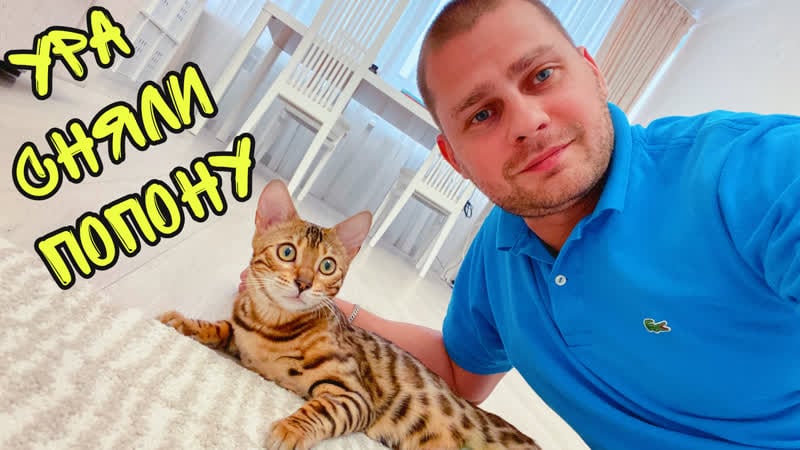Влог везу дочку на массаж ! юля идёт в парикмахерскую а мы едем в станицу ! батя лёша