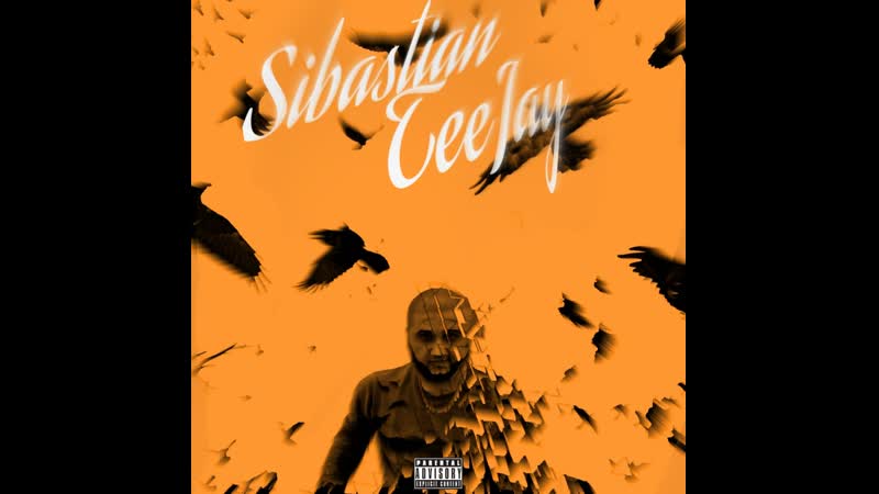 Sibastian teejay / coming soon
