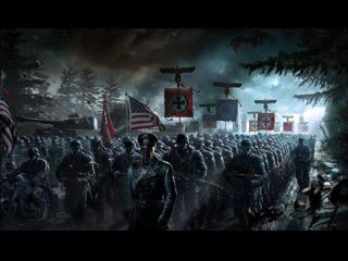 Ukrainians are throwing everything they have in their "counter offensives"