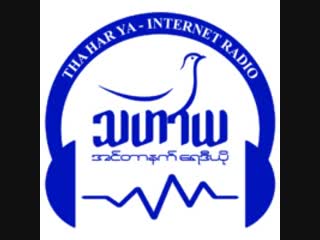 ဆရာေတာ္ ဘဒၵႏ ၱ၀ိစိတၱာ ဘိ၀ံသ ၏ live ထုတ္လႊင့္မႈ အစီအစဥ္