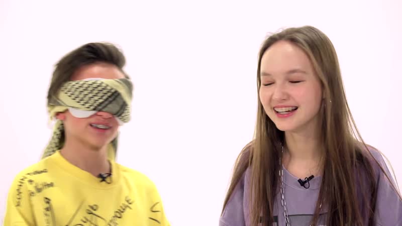 [арина данилова] егорке шипу дала по лицу девушка на шоу свидание вслепую