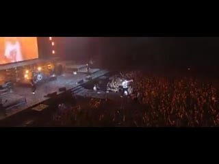 Нищая страна порнофильмы