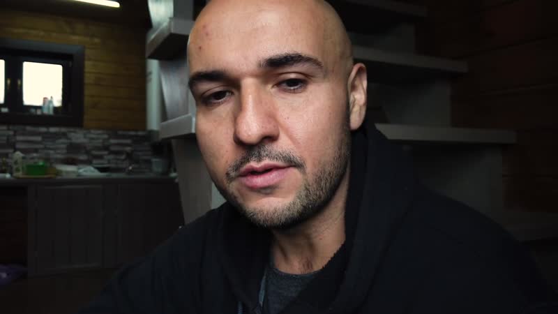 Назар илишев была алена да сплыла пора заняться блогом!