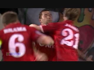 92 cl 2010/2011 fc twente werder bremen 11 (20 10 2010) hl