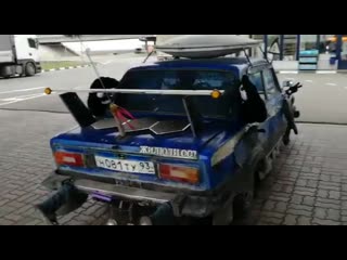 Chudo na azs spcs me mp4