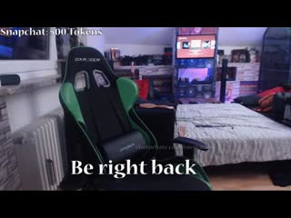 Hot teen webcam [female соло solo webcam порно porno сиськи amateur cam girls sex сосет секс минет tits spygasm bongacams]