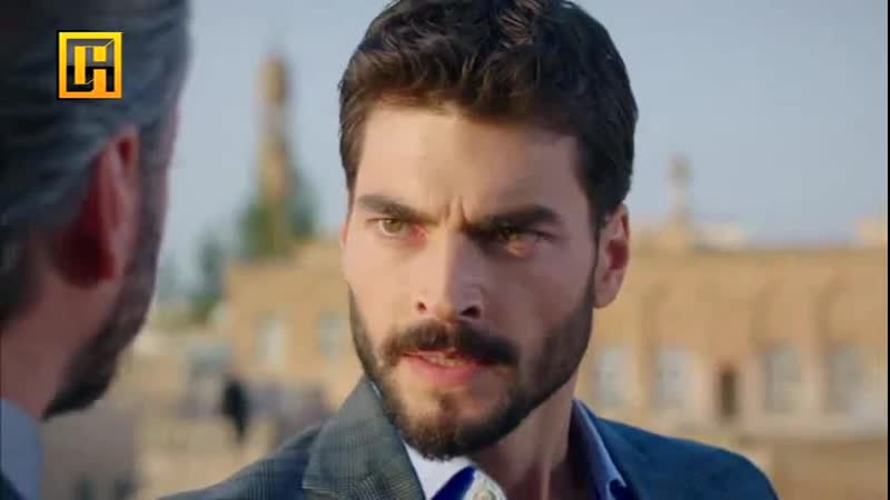 Ишк ва нaфрат кисми 18 | бо забони точики | лайк монед дустон